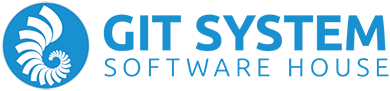 GIT System