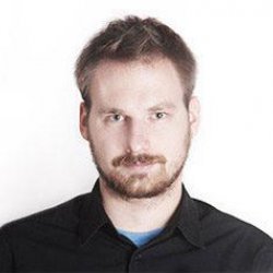 Obrazek użytkownika kr