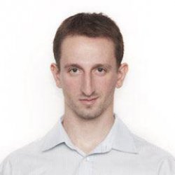 Obrazek użytkownika kw