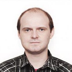 Obrazek użytkownika pm