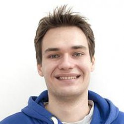 Obrazek użytkownika ko