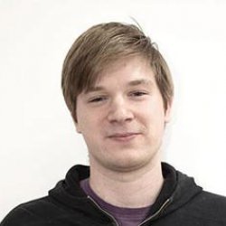 Obrazek użytkownika mp