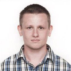 Obrazek użytkownika kz