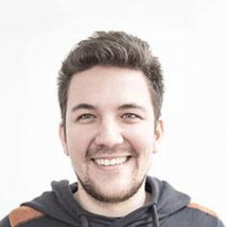 Obrazek użytkownika gs