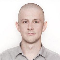 Obrazek użytkownika tr