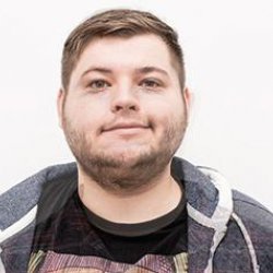 Obrazek użytkownika rp