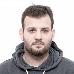 Obrazek użytkownika sk