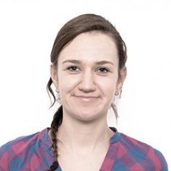 Obrazek użytkownika as